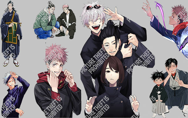 Bank  Card Sticker-BC-52